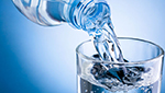 Traitement de l'eau à Cheroy : Osmoseur, Suppresseur, Pompe doseuse, Filtre, Adoucisseur